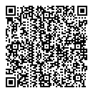 COVER-08 QR code